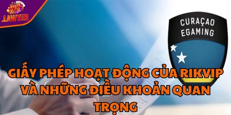 giay-phep-hoat-dong-cua-rikvip-va-nhung-dieu-khoan-quan-trong