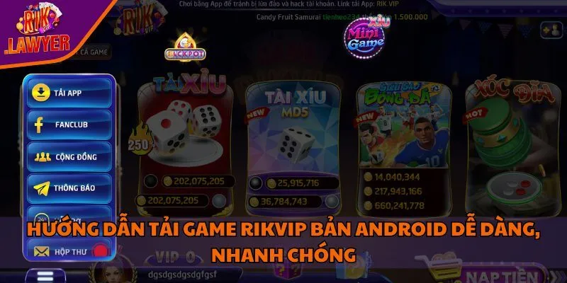 huong-dan-tai-game-rikvip-ban-android