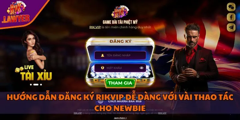 huong-dan-tai-game-rikvip-ban-ios