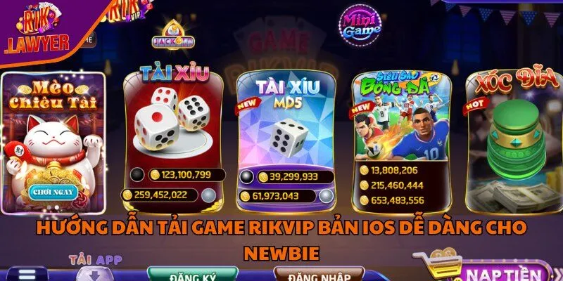 huong-dan-tai-game-rikvip-ban-ios