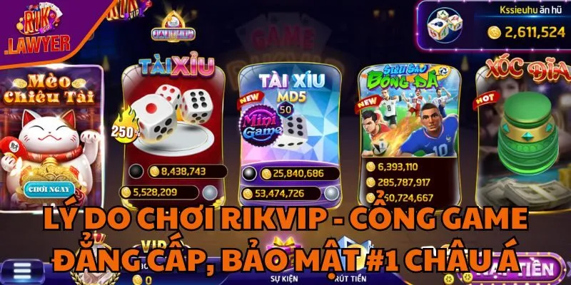 ly-do-choi-rikvip-cong-game-dang-cap-bao-mat-1-chau-a