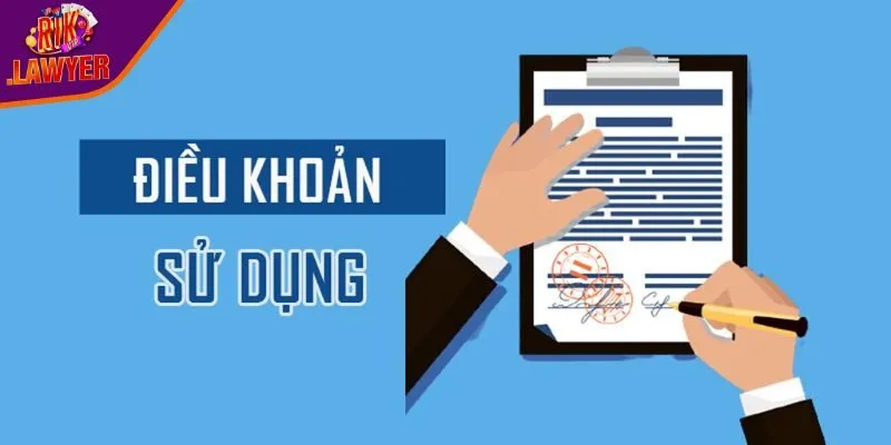 Ưu điểm của điều khoản sử dụng RIKVIP là gì?